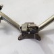 MANUBRIO STERZO GUIDA PIAGGIO LIBERTY 50 S 4T 2018 2020