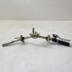 MANUBRIO STERZO GUIDA PIAGGIO LIBERTY 50 S 4T 2018 2020