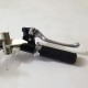 MANUBRIO STERZO GUIDA PIAGGIO LIBERTY 50 S 4T 2018 2020
