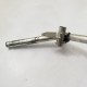MANUBRIO STERZO GUIDA PIAGGIO LIBERTY 50 S 4T 2018 2020