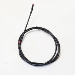 CAVO FILO SBLOCCO SELLA PIAGGIO LIBERTY 50 S 4T 2018 2020