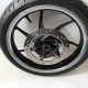 CERCHIO RUOTA ANTERIORE PIAGGIO LIBERTY 50 S 4T 2018 2020 90/80-16