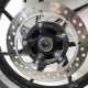CERCHIO RUOTA ANTERIORE PIAGGIO LIBERTY 50 S 4T 2018 2020 90/80-16
