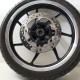CERCHIO RUOTA ANTERIORE PIAGGIO LIBERTY 50 S 4T 2018 2020 90/80-16