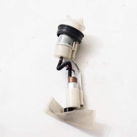 POMPA CARBURANTE BENZINA PIAGGIO LIBERTY 50 S 4T 2018 2020 