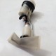 POMPA CARBURANTE BENZINA PIAGGIO LIBERTY 50 S 4T 2018 2020 