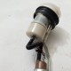 POMPA CARBURANTE BENZINA PIAGGIO LIBERTY 50 S 4T 2018 2020 