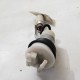 POMPA CARBURANTE BENZINA PIAGGIO LIBERTY 50 S 4T 2018 2020 