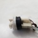 POMPA CARBURANTE BENZINA PIAGGIO LIBERTY 50 S 4T 2018 2020 