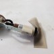 POMPA CARBURANTE BENZINA PIAGGIO LIBERTY 50 S 4T 2018 2020 