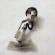 POMPA CARBURANTE BENZINA PIAGGIO LIBERTY 50 S 4T 2018 2020 