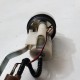 POMPA CARBURANTE BENZINA PIAGGIO LIBERTY 50 S 4T 2018 2020 