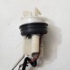 POMPA CARBURANTE BENZINA PIAGGIO LIBERTY 50 S 4T 2018 2020 