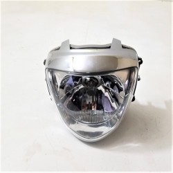 FANALE FARO ANTERIORE PIAGGIO LIBERTY 50 S 4T 2018 2020