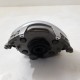 FANALE FARO ANTERIORE PIAGGIO LIBERTY 50 S 4T 2018 2020