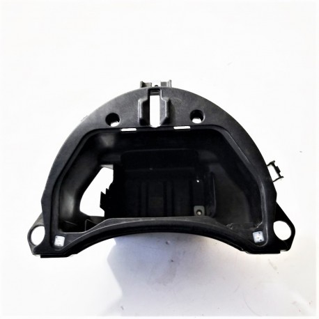CARENA VANO BATTERIA PIAGGIO LIBERTY 50 S 4T 2018 2020