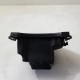 CARENA VANO BATTERIA PIAGGIO LIBERTY 50 S 4T 2018 2020