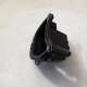 CARENA VANO BATTERIA PIAGGIO LIBERTY 50 S 4T 2018 2020