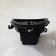 CARENA VANO BATTERIA PIAGGIO LIBERTY 50 S 4T 2018 2020
