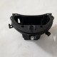 CARENA VANO BATTERIA PIAGGIO LIBERTY 50 S 4T 2018 2020