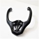 MANIGLIONE MANIGLIA POSTERIORE PIAGGIO LIBERTY 50 S 4T 2018 2020