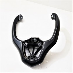MANIGLIONE MANIGLIA POSTERIORE PIAGGIO LIBERTY 50 S 4T 2018 2020