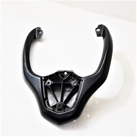 MANIGLIONE MANIGLIA POSTERIORE PIAGGIO LIBERTY 50 S 4T 2018 2020