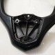 MANIGLIONE MANIGLIA POSTERIORE PIAGGIO LIBERTY 50 S 4T 2018 2020