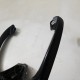 MANIGLIONE MANIGLIA POSTERIORE PIAGGIO LIBERTY 50 S 4T 2018 2020
