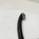 MANIGLIONE MANIGLIA POSTERIORE PIAGGIO LIBERTY 50 S 4T 2018 2020