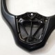MANIGLIONE MANIGLIA POSTERIORE PIAGGIO LIBERTY 50 S 4T 2018 2020
