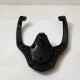 MANIGLIONE MANIGLIA POSTERIORE PIAGGIO LIBERTY 50 S 4T 2018 2020
