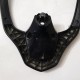 MANIGLIONE MANIGLIA POSTERIORE PIAGGIO LIBERTY 50 S 4T 2018 2020