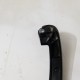 MANIGLIONE MANIGLIA POSTERIORE PIAGGIO LIBERTY 50 S 4T 2018 2020