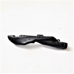 TUBO CONDOTTO ARIA PIAGGIO LIBERTY 50 S 4T 2018 2020