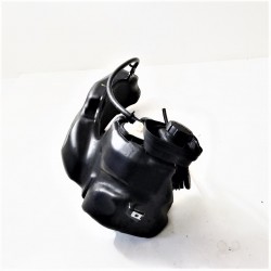 SERBATOIO CARBURANTE BENZINA PIAGGIO LIBERTY 50 S 4T 2018 2020