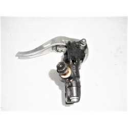 SUPPORTO LEVA FRIZIONE HONDA CBR 1000 RR 2003 2004