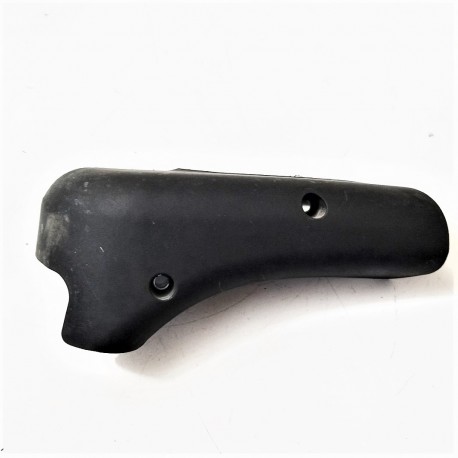 CARENA COVER COPERTURA PIAGGIO LIBERTY 50 S 4T 2018 2020