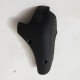 CARENA COVER COPERTURA PIAGGIO LIBERTY 50 S 4T 2018 2020