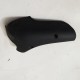 CARENA COVER COPERTURA PIAGGIO LIBERTY 50 S 4T 2018 2020