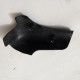 CARENA COVER COPERTURA PIAGGIO LIBERTY 50 S 4T 2018 2020
