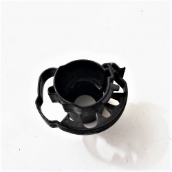 CARENA GONNA FORCELLA PIAGGIO LIBERTY 50 S 4T 2018 2020