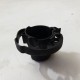 CARENA GONNA FORCELLA PIAGGIO LIBERTY 50 S 4T 2018 2020