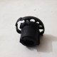 CARENA GONNA FORCELLA PIAGGIO LIBERTY 50 S 4T 2018 2020