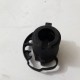 CARENA GONNA FORCELLA PIAGGIO LIBERTY 50 S 4T 2018 2020