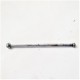PERNO POSTERIORE PIAGGIO LIBERTY 50 S 4T 2018 2020