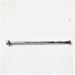 PERNO POSTERIORE PIAGGIO LIBERTY 50 S 4T 2018 2020