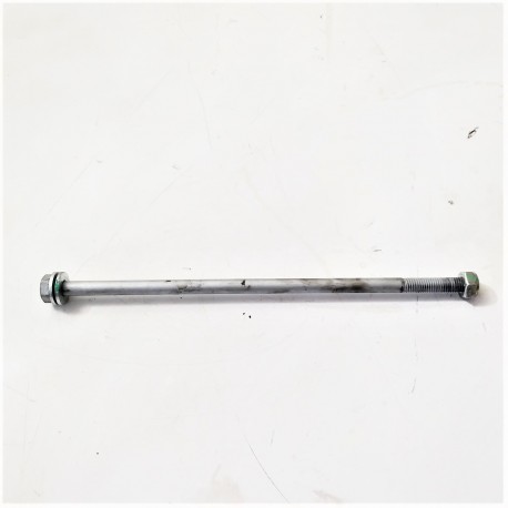 PERNO POSTERIORE PIAGGIO LIBERTY 50 S 4T 2018 2020