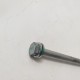 PERNO POSTERIORE PIAGGIO LIBERTY 50 S 4T 2018 2020