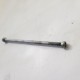 PERNO POSTERIORE PIAGGIO LIBERTY 50 S 4T 2018 2020